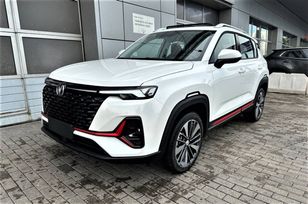 SUV   Changan CS35 Plus 2024 , 2629000 , 