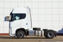   Ford F-Max 2022 , 9643230 , 