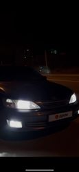  Toyota Windom 2000 , 625000 , 