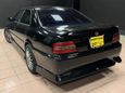  Toyota Chaser 1997 , 800000 , 
