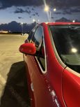  Opel Astra 2014 , 870000 , 