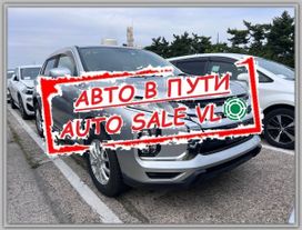 SUV   Mitsubishi RVR 2019 , 1250000 , 
