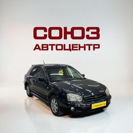 Subaru Impreza 2003 , 620000 , 