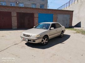  Toyota Corona Premio 2000 , 450000 , 