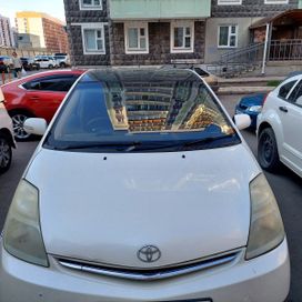  Toyota Prius 2008 , 630000 , 