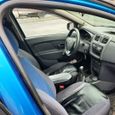  Renault Logan 2014 , 570000 , 