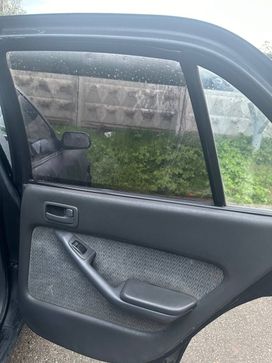  Toyota Camry 1991 , 170000 , 