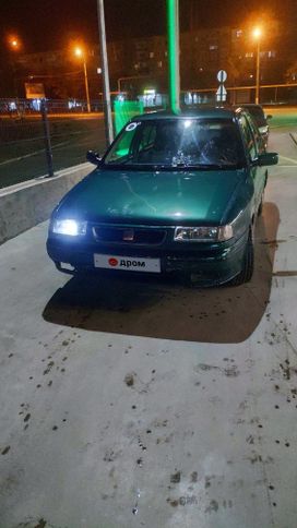  SEAT Toledo 1996 , 110000 , 