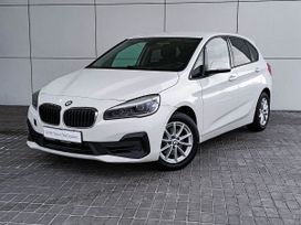  BMW 2-Series Active Tourer 2019 , 1379000 ,  