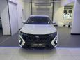 SUV   Jetta VS5 2024 , 3331000 , 