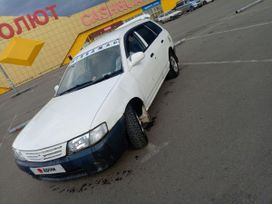  Nissan AD 2000 , 222222 , 