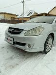  Toyota Caldina 2003 , 777000 , 
