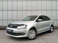  Volkswagen Polo 2012 , 599000 , 