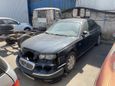  Rover 75 2000 , 130000 , 
