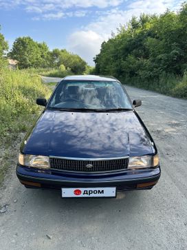 Toyota Corona 1992 , 180000 , 