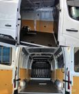   Renault Master 2022 , 3950000 , 