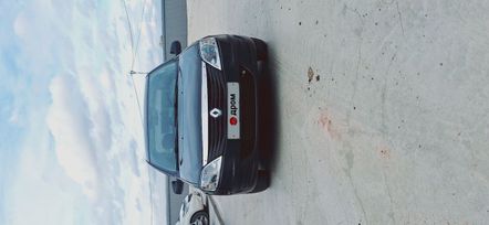  Renault Logan 2011 , 220000 , 
