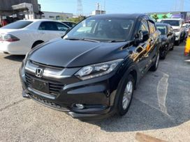 SUV   Honda Vezel 2018 , 1249000 , 