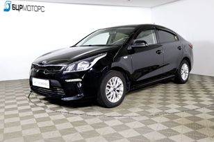  Kia Rio 2018 , 1459990 ,  