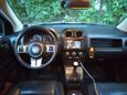 SUV   Jeep Compass 2012 , 1050000 , 