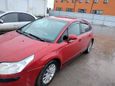  Citroen C4 2007 , 450000 , 