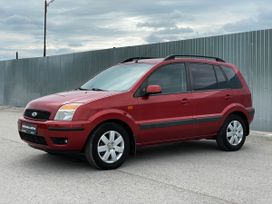  Ford Fusion 2007 , 397000 , 