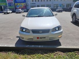  Toyota Camry Gracia 1999 , 450000 , 