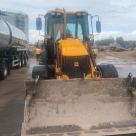 - JCB 3CX 2021 , 9000000 , 