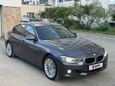  BMW 3-Series 2012 , 1369000 , 