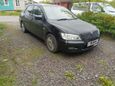  Mitsubishi Lancer 2002 , 250000 , 