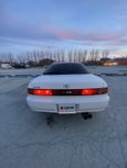  Toyota Carina ED 1993 , 400000 , 