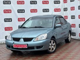  Mitsubishi Lancer 2006 , 299990 , -