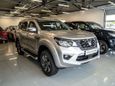 SUV   Oting Paladin 2024 , 4499000 , 