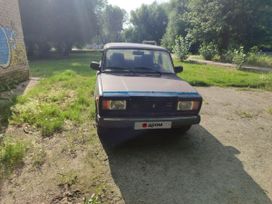   2107 2003 , 59999 , 