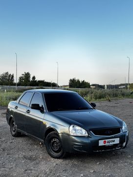    2008 , 295000 , 