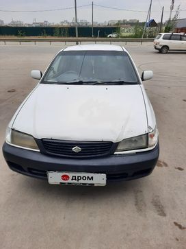  Toyota Corona Premio 1998 , 250000 , 