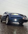  Volkswagen Passat 2000 , 500000 , 