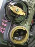    Mitsubishi RVR 1993 , 300000 , 