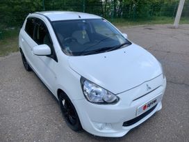  Mitsubishi Mirage 2012 , 470000 , 
