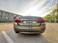  BMW 5-Series 2014 , 2450000 , 