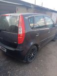  Mitsubishi Colt 2005 , 190000 , 