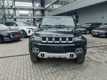  BJ40, 2023
