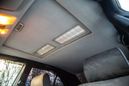  Mercedes-Benz E-Class 1998 , 620000 , 