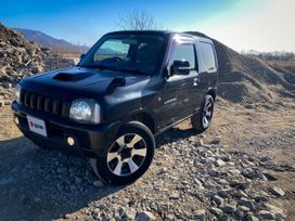  3  Suzuki Jimny 2009 , 715000 , 