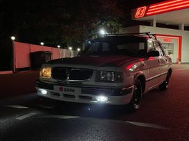   3110  2001 , 200000 , 