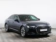  Audi A6 2020 , 3500000 , 