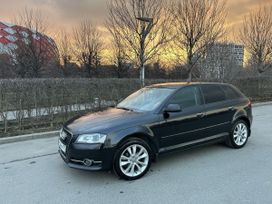  Audi A3 2012 , 1089000 , 