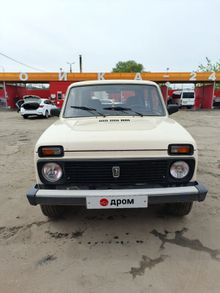 4x4 2121 