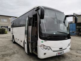   King Long XMQ6900 2014 , 1800000 , 