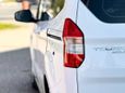    Ford Tourneo Courier 2018 , 904000 , 